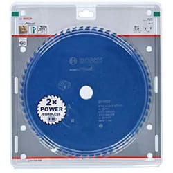 Bosch ‎2608644528 lame de scie circulaire 30,5 cm 1 pièce(s)