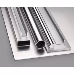 Bosch ‎2608644530 lame de scie circulaire 13,6 cm 1 pièce(s) - Vue supplémentaire 6
