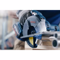 Bosch 2 608 644 532 lame de scie circulaire 15 cm 1 pièce(s)