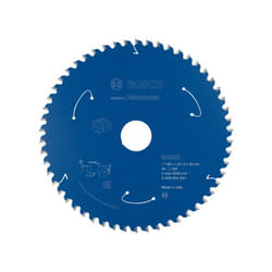 Bosch 2 608 644 541 lame de scie circulaire 19 cm 1 pièce(s)