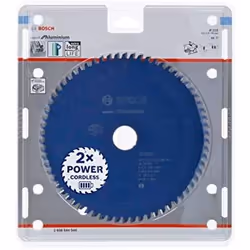 Bosch ‎2608644544