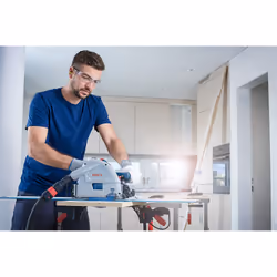 Bosch ‎2608644548 lame de scie circulaire 16 cm 1 pièce(s)