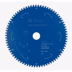 Bosch 2 608 644 553, Panneau laminé, 25,4 cm, 3 cm, 1,8 mm, 2,6 mm, 1 pièce(s)