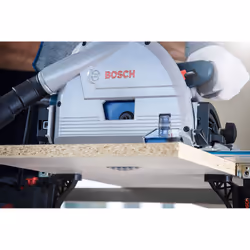 Bosch ‎2608644558 lame de scie circulaire 25 cm 1 pièce(s) - Vue supplémentaire 7