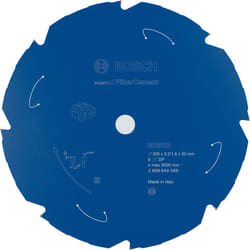 Bosch Expert 2 608 644 559 lame de scie circulaire 30,5 cm 1 pièce(s)