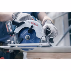 Bosch Expert 2 608 644 559 lame de scie circulaire 30,5 cm 1 pièce(s)
