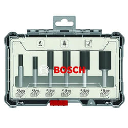 Bosch 2 607 017 467 pièce pour machine et accessoire pour découpe de papier