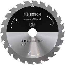 Bosch 2 608 837 674
