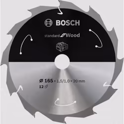 Bosch 2 608 837 684