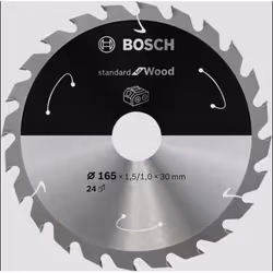 Bosch 2 608 837 688