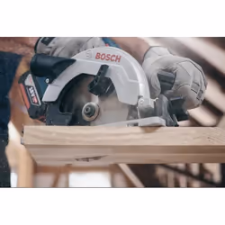 Bosch 2 608 837 690 lame de scie circulaire 17,3 cm 1 pièce(s)