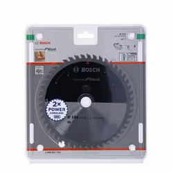 Bosch 2 608 837 703