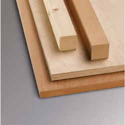 Bosch 2 608 837 703 lame de scie circulaire 18,4 cm 1 pièce(s) - Vue supplémentaire 4