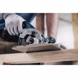 Bosch ‎2608837713 lame de scie circulaire 21 cm 1 pièce(s) - Vue supplémentaire 4
