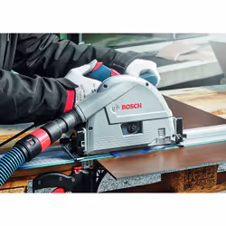 Bosch ‎2608837713 lame de scie circulaire 21 cm 1 pièce(s) - Vue supplémentaire 5