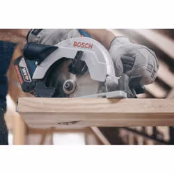 Bosch 2 608 837 726 lame de scie circulaire 21,6 cm 1 pièce(s)