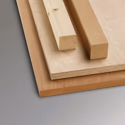 Bosch 2 608 837 726 lame de scie circulaire 21,6 cm 1 pièce(s) - Vue supplémentaire 4