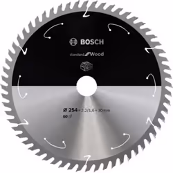 Bosch 2 608 837 736