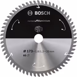 Bosch 2 608 837 759