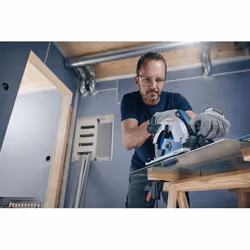 Bosch 2 608 837 759 lame de scie circulaire 17,3 cm 1 pièce(s)