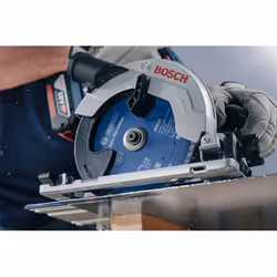 Bosch 2 608 837 759 lame de scie circulaire 17,3 cm 1 pièce(s) - Vue supplémentaire 4