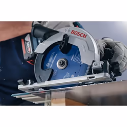 Bosch 2 608 837 769 lame de scie circulaire 19 cm 1 pièce(s) - Vue supplémentaire 4