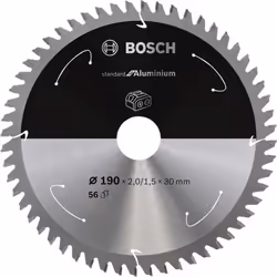 Bosch 2 608 837 771