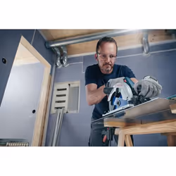 Bosch 2 608 837 782 lame de scie circulaire 30,5 cm 1 pièce(s)