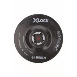 Bosch 2 608 601 722 accessoire pour meuleuse d'angle Assiette-support