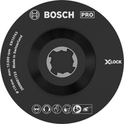 Bosch 2608601723 Assiette-support