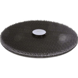 Bosch 2 608 601 724 accessoire pour meuleuse d'angle Assiette-support