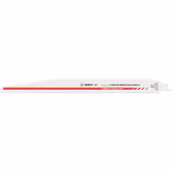 Caractéristiques du produit : Cette lame de scie est conçue pour être utilisée avec des scies à câble et des scies sans fil ( ...