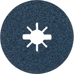 Bosch 2 608 619 153 accessoire pour meuleuse d'angle Disque de ponçage