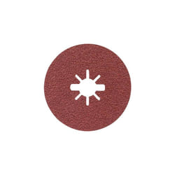 Bosch - accessories 2608619166 ø 115 MM,1 pc(s)