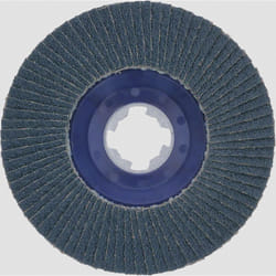 Bosch 2 608 619 209 accessoire pour meuleuse d'angle