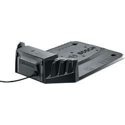 Bosch 06008B0501