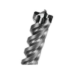 Bosch - Foret Sdsmax 8x - 12x800x940