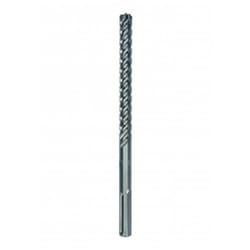 Bosch - Foret SDS-Max 8X 16 x 400 x 540 mm 2608578613 Professional