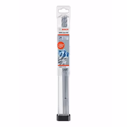 Bosch 2 608 578 626, Marteau perforateur, 2 cm, 320 mm, Béton, 20 cm, SDS Max