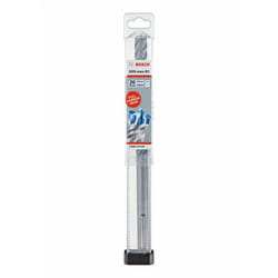 Bosch 2 608 578 626 foret 1 pièce(s)