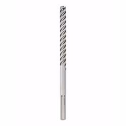 Bosch 2 608 578 626 foret 1 pièce(s)