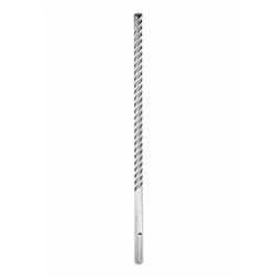 Bosch 2 608 578 627 foret 1 pièce(s)