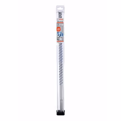 Bosch 2 608 578 627 foret 1 pièce(s)
