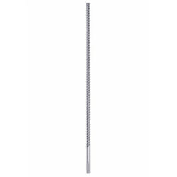 Bosch 2 608 578 629 foret 1 pièce(s)