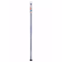 Bosch 2 608 578 629 foret 1 pièce(s)