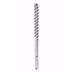 Bosch 2 608 578 631, Marteau perforateur, 2,2 cm, 320 mm, Béton, 20 cm, SDS Max