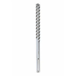 Bosch 2 608 578 631 foret 1 pièce(s)