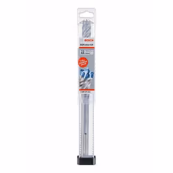 Bosch 2 608 578 631 foret 1 pièce(s)