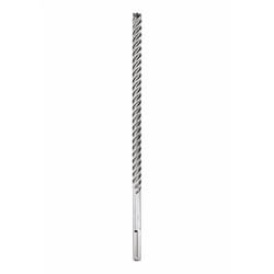 Bosch 2 608 578 632 foret 1 pièce(s)