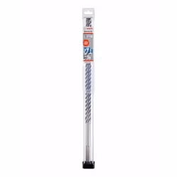 Bosch 2 608 578 632 foret 1 pièce(s)